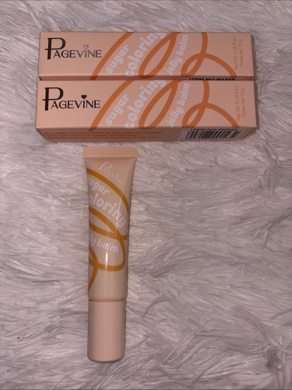 PageVine Sugar Coloring Jelly Balm (2)